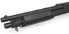 CYMA Benelli M4 Tri-Shot Shotgun Short