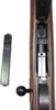 S&T Kar98k Bolt Action Springer Rifle