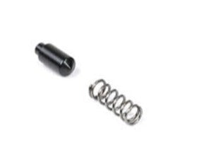 KJ M4 Selector Switch Detent and Spring