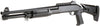CYMA Benelli M4 Tri-Shot Shotgun Long