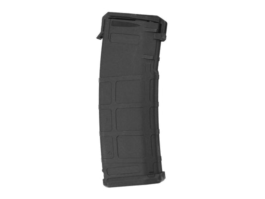 M4 P-Mag 中型弹匣 BK(140发)