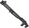 CYMA Benelli M4 Tri-Shot Shotgun Long