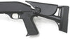 CYMA Benelli M4 Tri-Shot Shotgun Short