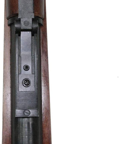 S&T Kar98k Bolt Action Springer Rifle
