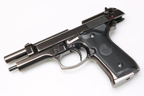 SRC M9 Fusion