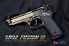 SRC M9 Fusion