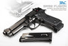 SRC M9 Fusion