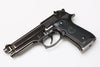 SRC M9 Fusion