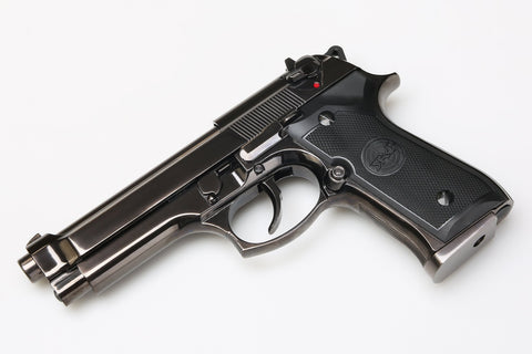 SRC M9 Fusion
