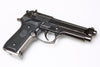SRC M9 Fusion