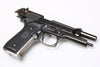 SRC M9 Fusion