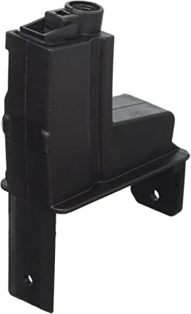 适用于 MP5 的 ICS 鼓磁适配器(CES 系列)