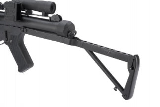 S&T E11 Blaster Rifle
