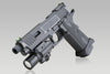 SRC Kikimora - 2023 Special Edition
