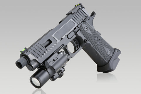 SRC Kikimora - 2023 Special Edition