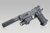 SRC Kikimora - 2023 Special Edition