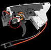ICS CES-P MS1 S3 (SFS Stock)