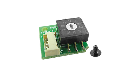 ICS CES-P MS1 S3 (SFS Stock)