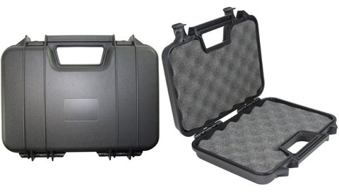 SRC M9 Fusion