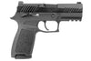 Sig Sauer Proforce P320 M18 GBB