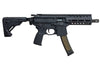 Sig Sauer Proforce MPX Airsoft AEG Rifle