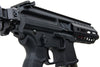 Sig Sauer Proforce MPX Airsoft AEG Rifle
