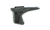 BCM KAG Kinesthetic Angled Grip (for RIS)