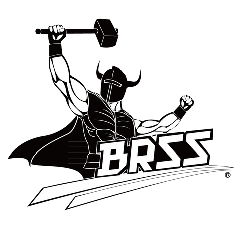 BOLT B4 PDW Long with BRSS