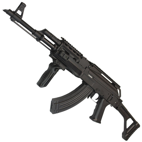 CYMA AK47 Contractor AEG