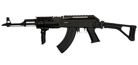 CYMA AK47 Contractor AEG