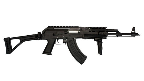 CYMA AK47 Contractor AEG