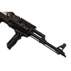 CYMA AK47 Contractor AEG