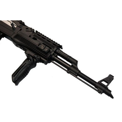 CYMA AK47 Contractor AEG