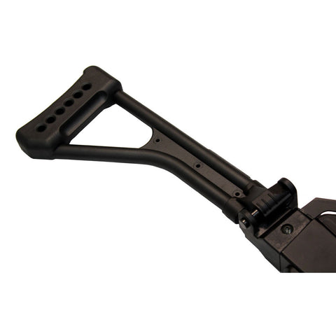 CYMA AK47 Contractor AEG
