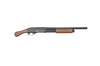 Matador CSG Punisher Gas Shot Gun (REAL WOOD)