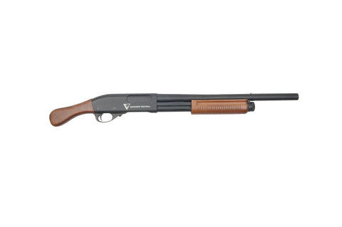 Matador CSG Punisher Gas Shot Gun (REAL WOOD)