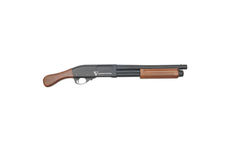 Matador CSG Punisher Gas Shot Gun (REAL WOOD)