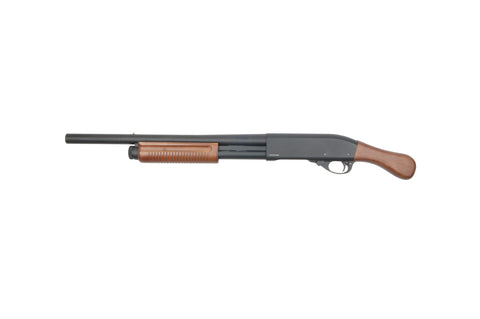 Matador CSG Punisher Gas Shot Gun (REAL WOOD)