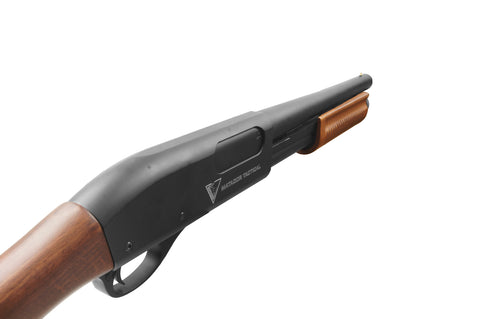 Matador CSG Punisher Gas Shot Gun (REAL WOOD)