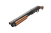 Matador CSG Punisher Gas Shot Gun (REAL WOOD)