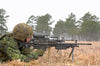 Holy Warrior 4x45mm Elcan Replica (C79 model)