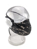 Premium 2-Ply Fabric Face Mask (Gen 2)