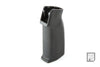 PTS EPG-C Enhanced Polymer Grip Compact (GBB)