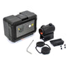 AIM-O ROMEO5 Style Red Dot Sight