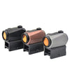 AIM-O ROMEO5 Style Red Dot Sight