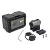 AIM-O ROMEO5 Style Red Dot Sight