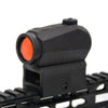 AIM-O ROMEO5 Style Red Dot Sight