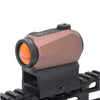 AIM-O ROMEO5 Style Red Dot Sight