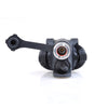 Remote dual switch for SF X300 / X400 Series Tactical Lights