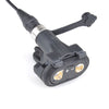 Remote dual switch for SF X300 / X400 Series Tactical Lights